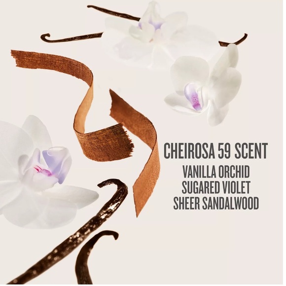 Sol de Janeiro Delicia Drench Body Care Set - Picture 7 of 9